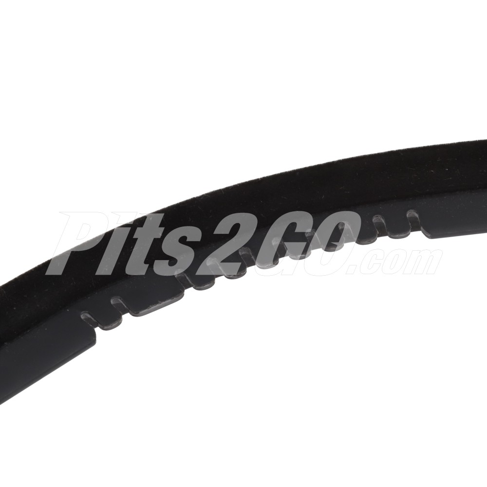 Conjunto de sello para Tractocamión, Marca Mack Truck, compatible con FH image number 3