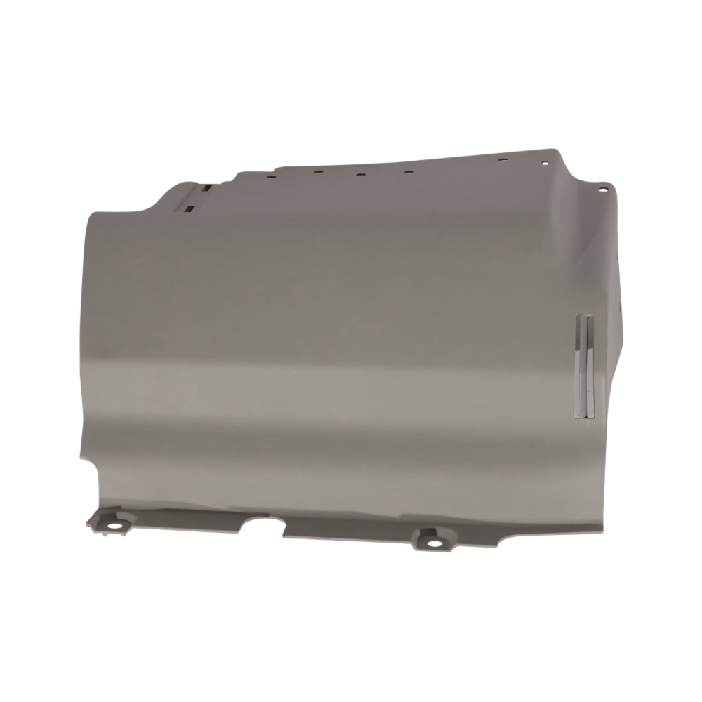 Tablero central medio para Tractocamión, Marca Volvo, compatible con VNL image number 0