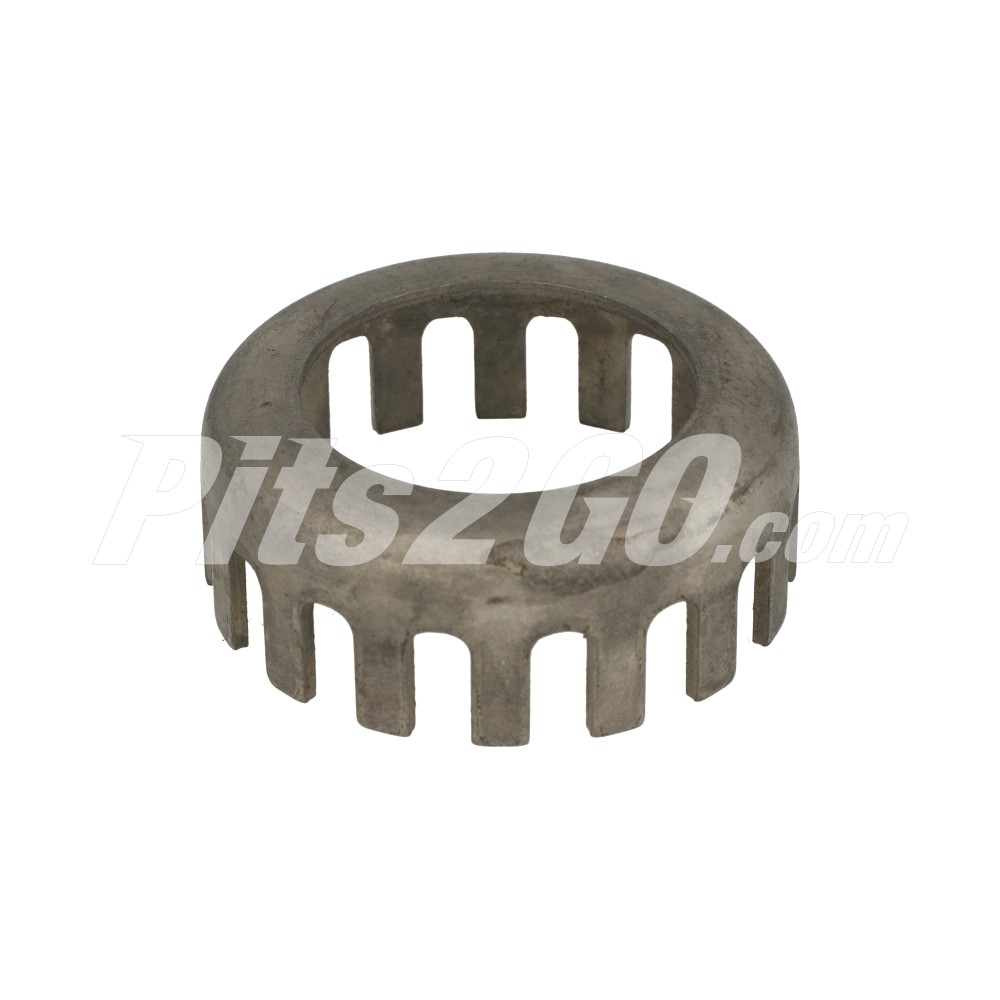 Rotor inductor de impulsos para Tractocamión, Marca Freightliner, compatible con Genérico image number 3