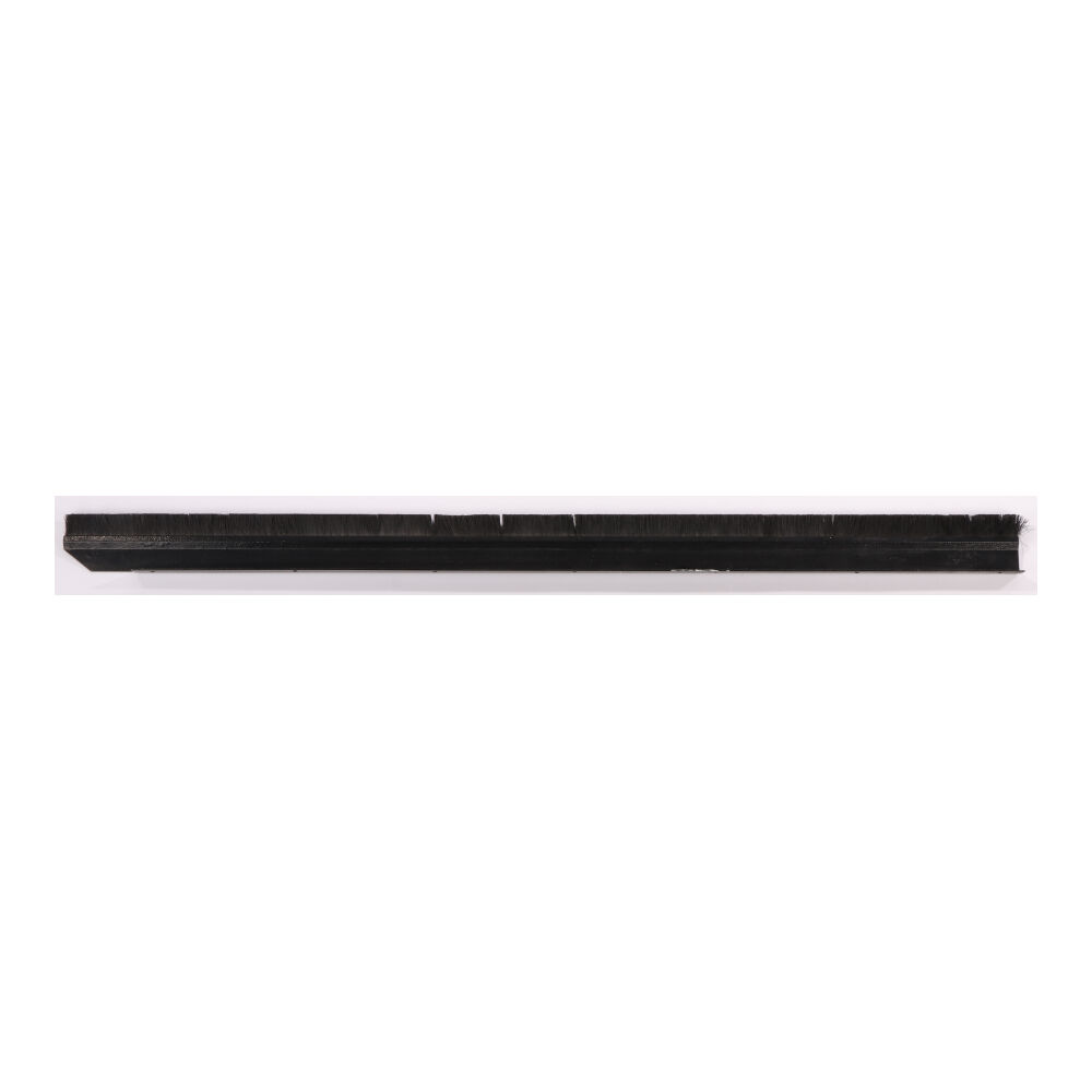 Conjunto escobilla para Buses, Marca Marcopolo, compatible con Marco polo image number 2