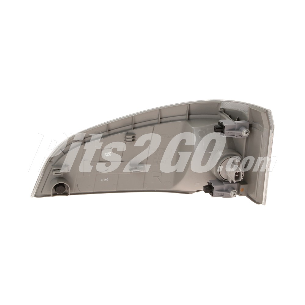 Direccional derecha para Camión, Marca Mitsubishi, compatible con FL360 image number 1