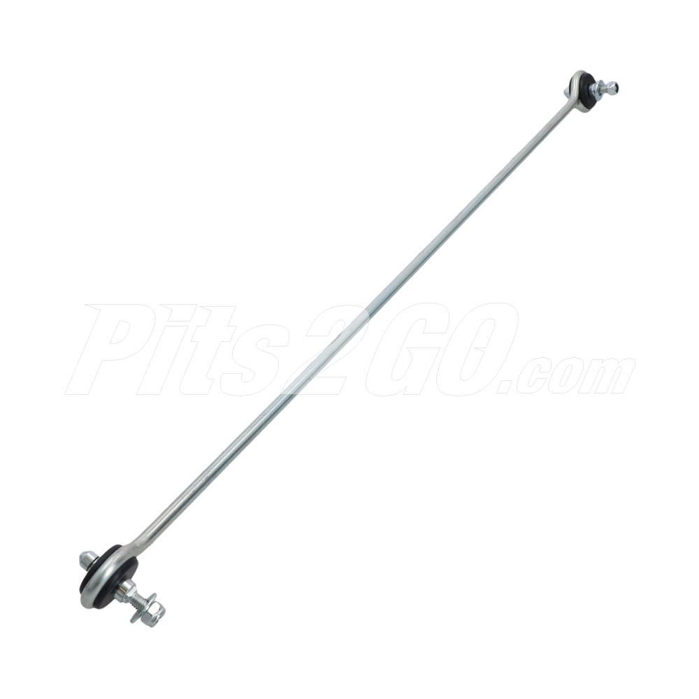 Varilla válvula niveladora para Tractocamión, Marca Volvo, compatible con FH,VNL image number 1
