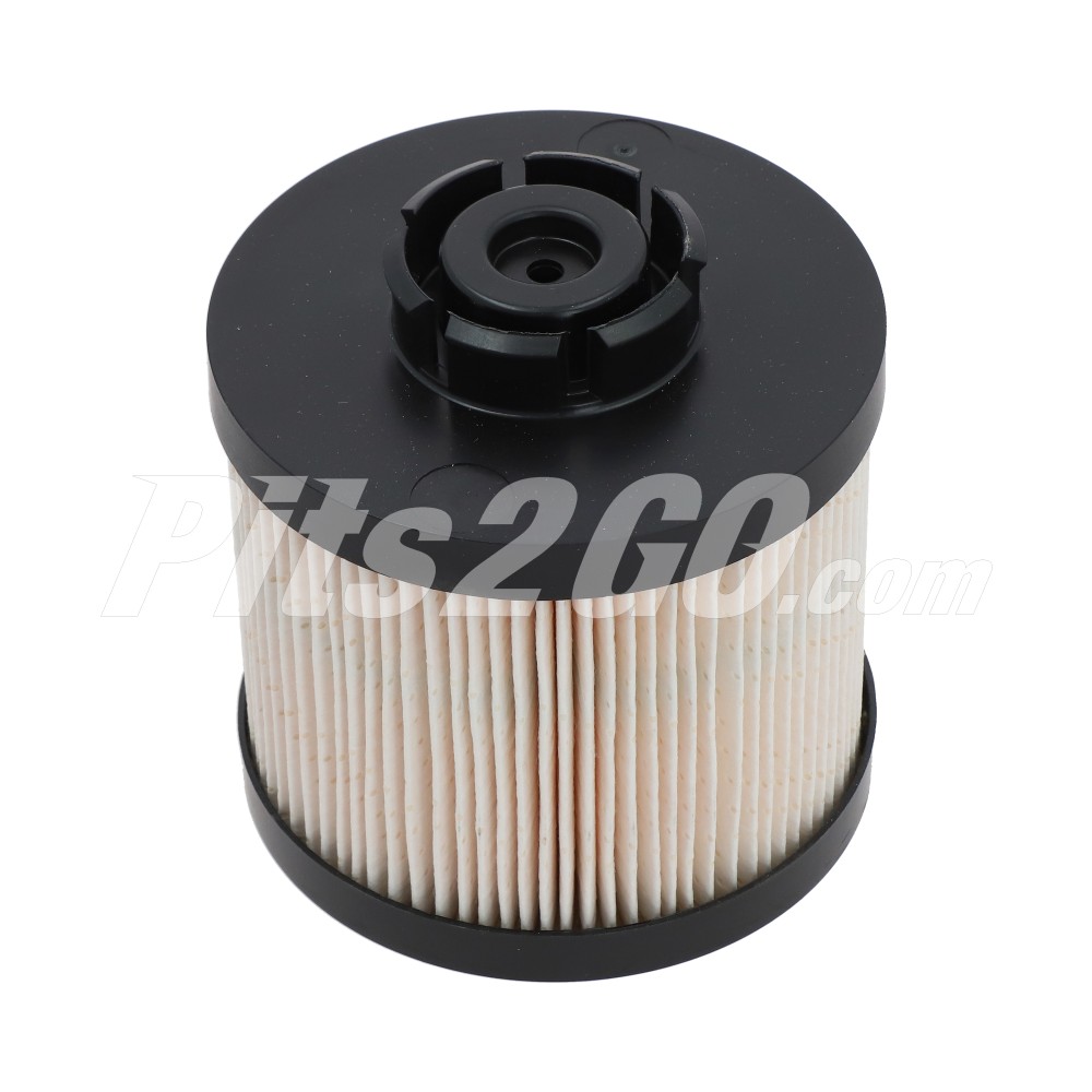 Filtro de combustible para Vanes, Marca Mercedes-Benz, compatible con Sprinter image number 2