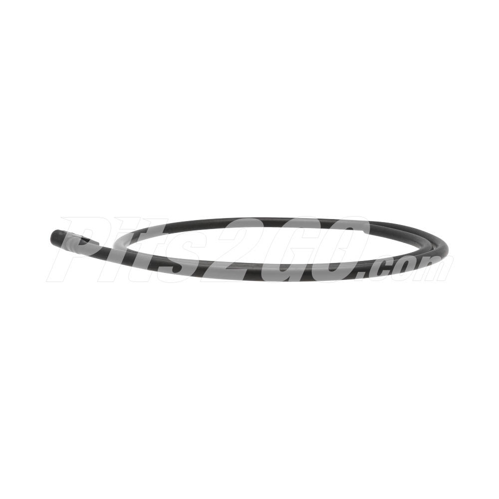 Boquilla (chorro) para Vanes, Marca Mercedes-Benz, compatible con Sprinter image number 2