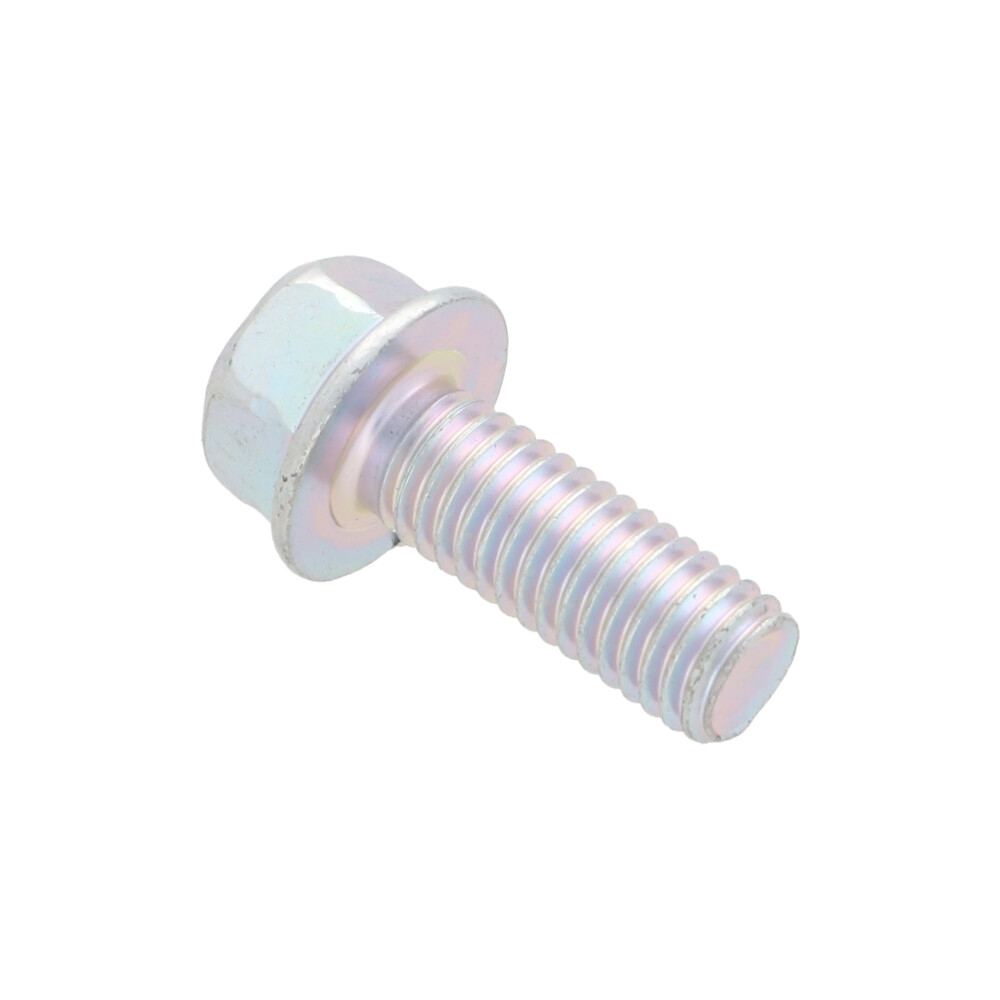 Perno cilindro para Camión, Marca Mitsubishi, compatible con FL360