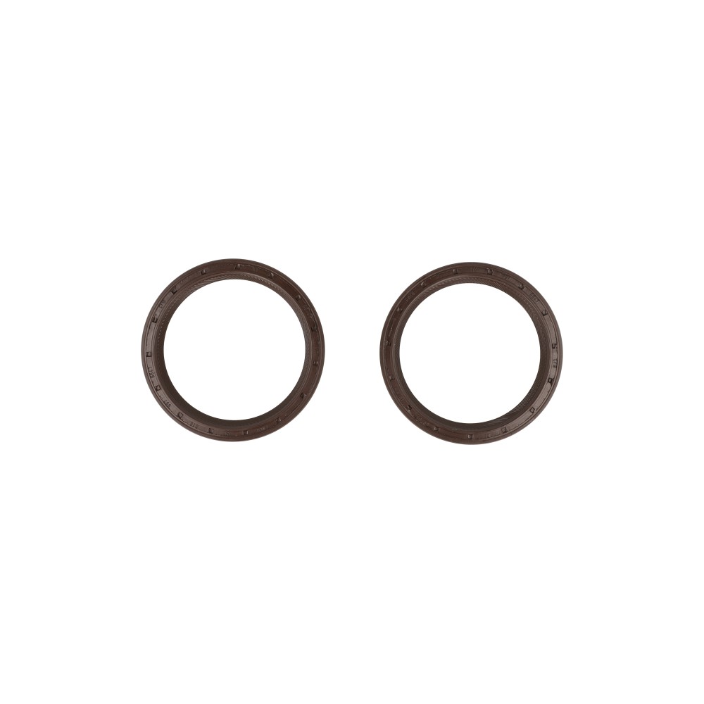 Reten café diferencial para Buses, Marca Mercedes-Benz, compatible con O371, O400