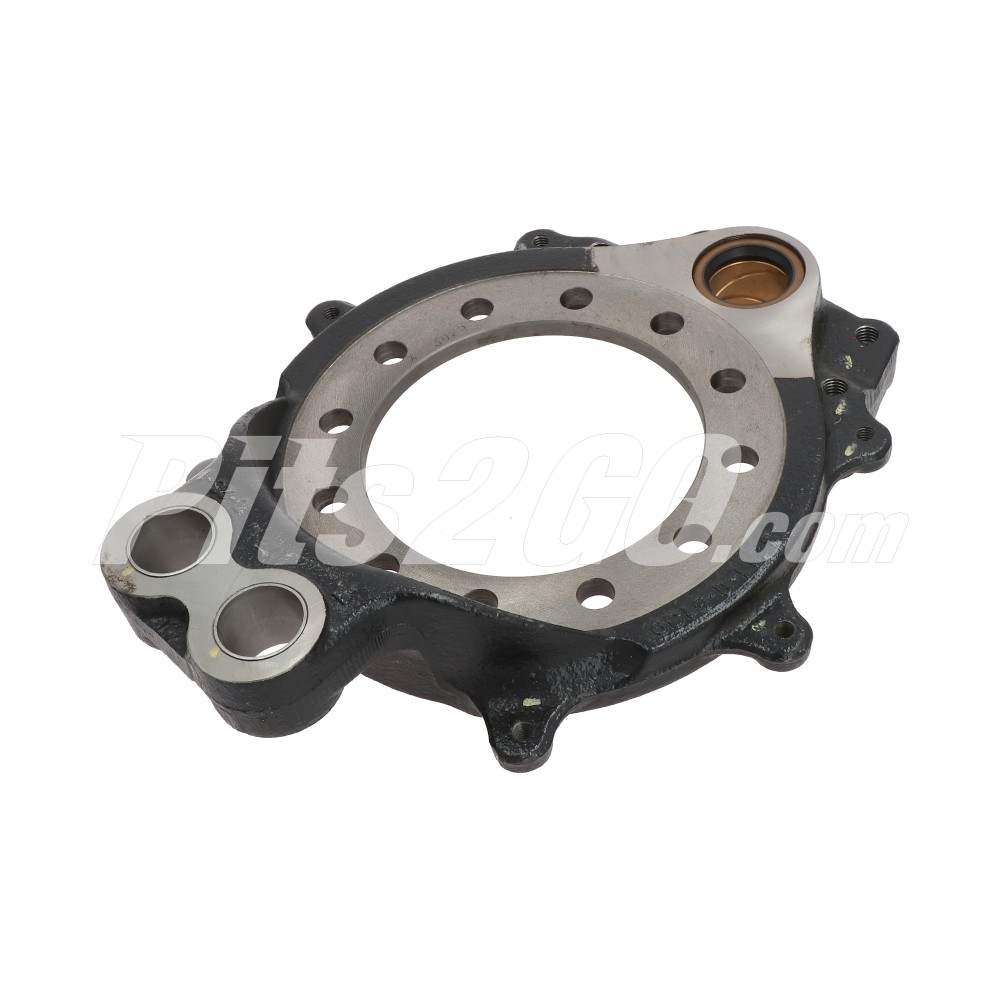 Porta zapata para Tractocamión, Marca Meritor, compatible con Genérico image number 3