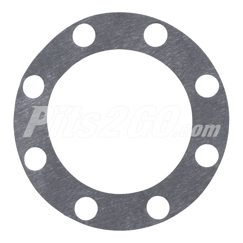 Junta para Buses, Marca Mercedes-Benz, compatible con MBO, Boxer image number 1