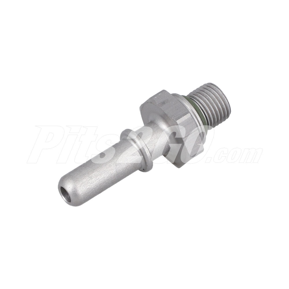 Enchufe roscado para Buses, Marca Mercedes-Benz, compatible con OM457, O500 1735 image number 2