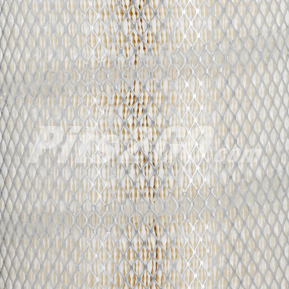 Filtro de combustible separador de agua, para Tractocamión, Marca del producto: Volvo, compatible con: FH,Número de parte: 25042054 image number 2