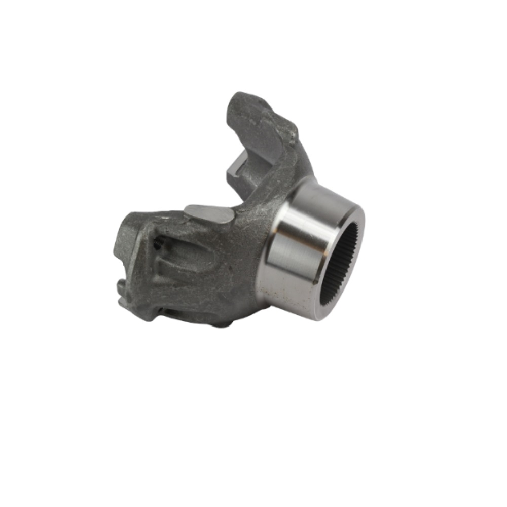 Yugo de rpl25 para Tractocamión, Marca Eaton-Fuller, compatible con Cascadia