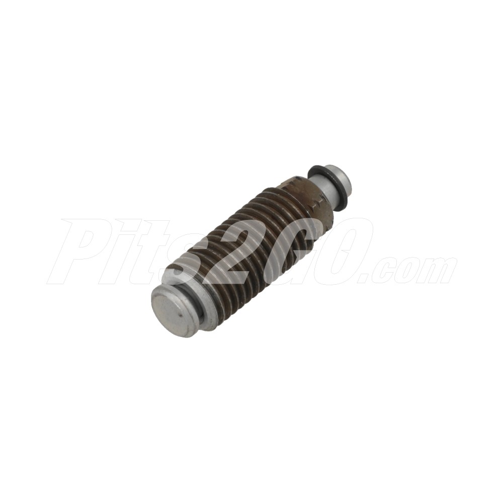 Ajustador para Tractocamión, Marca Volvo, compatible con FH image number 1
