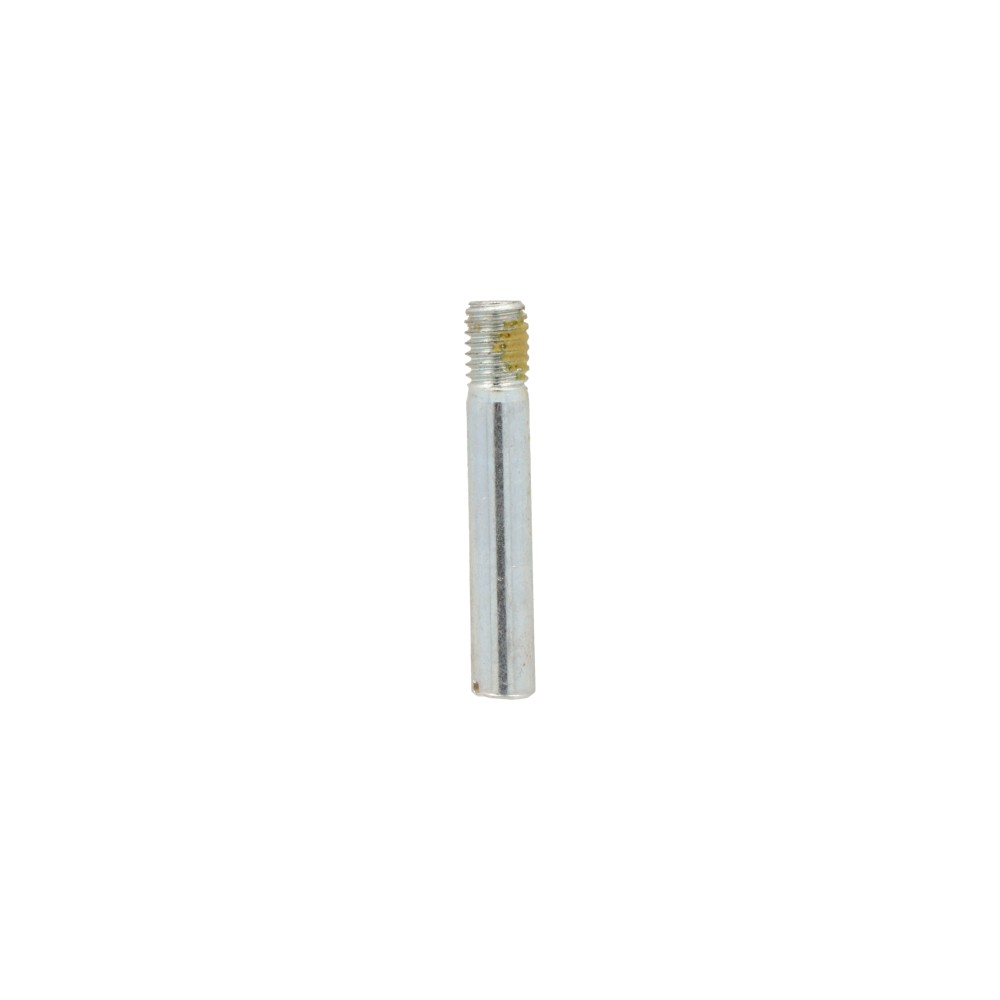 Perno para manija del tanque para Tractocamión, Marca Volvo, compatible con VNL image number 0