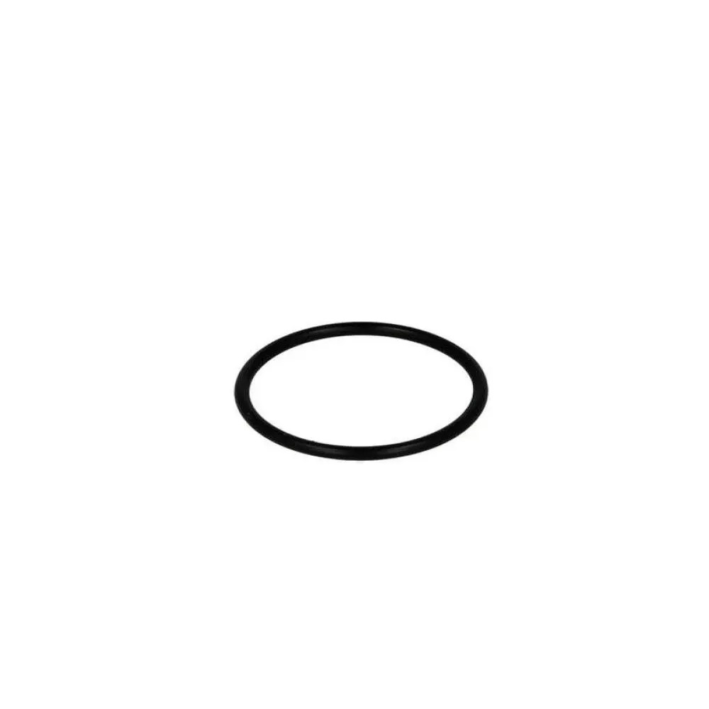 Junta anular enfriador retardador 45 x 4 mm para Buses, Marca Mercedes-Benz, compatible con IBC y OC500