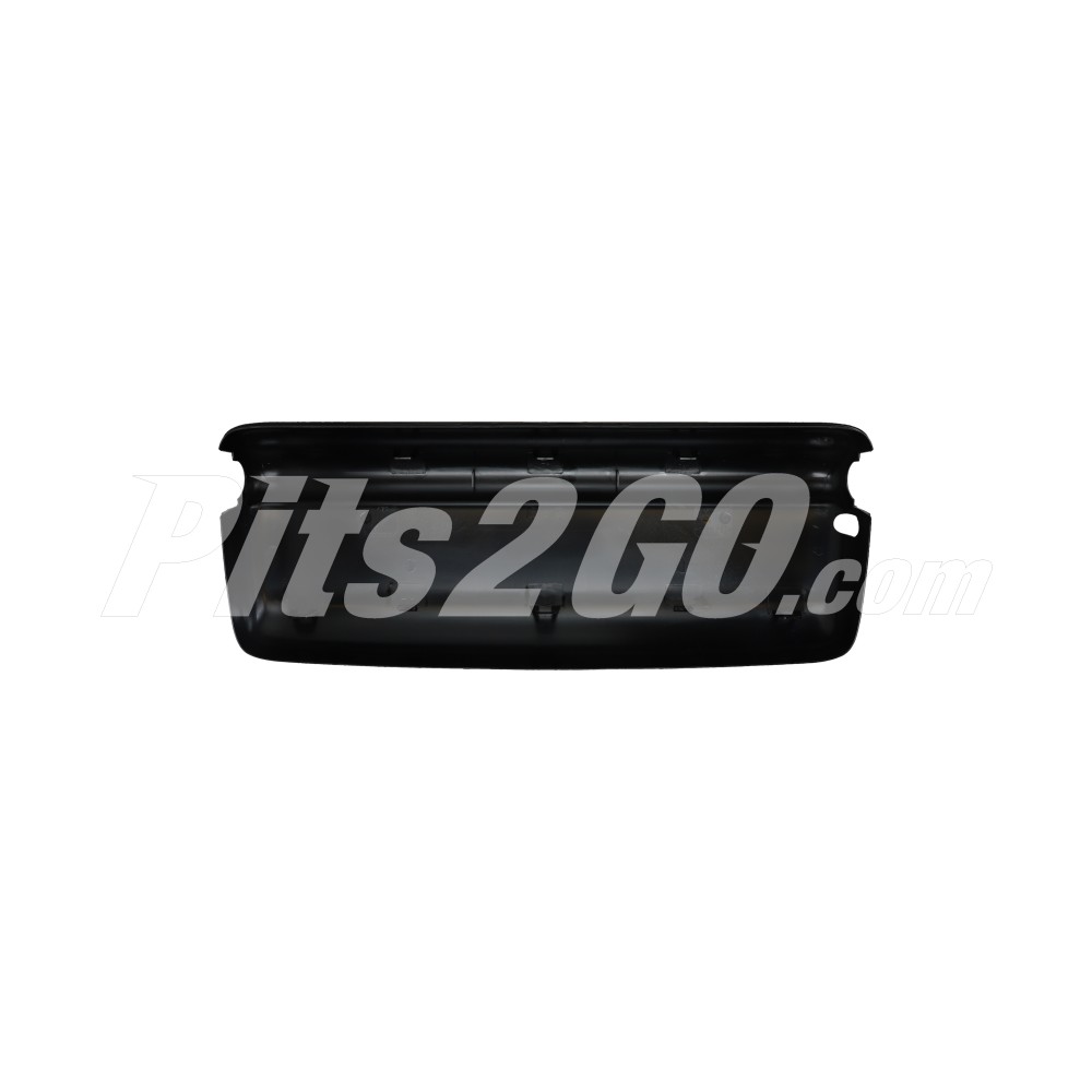 Carcaza de espejo para Tractocamión, Marca Volvo, compatible con VNL image number 1