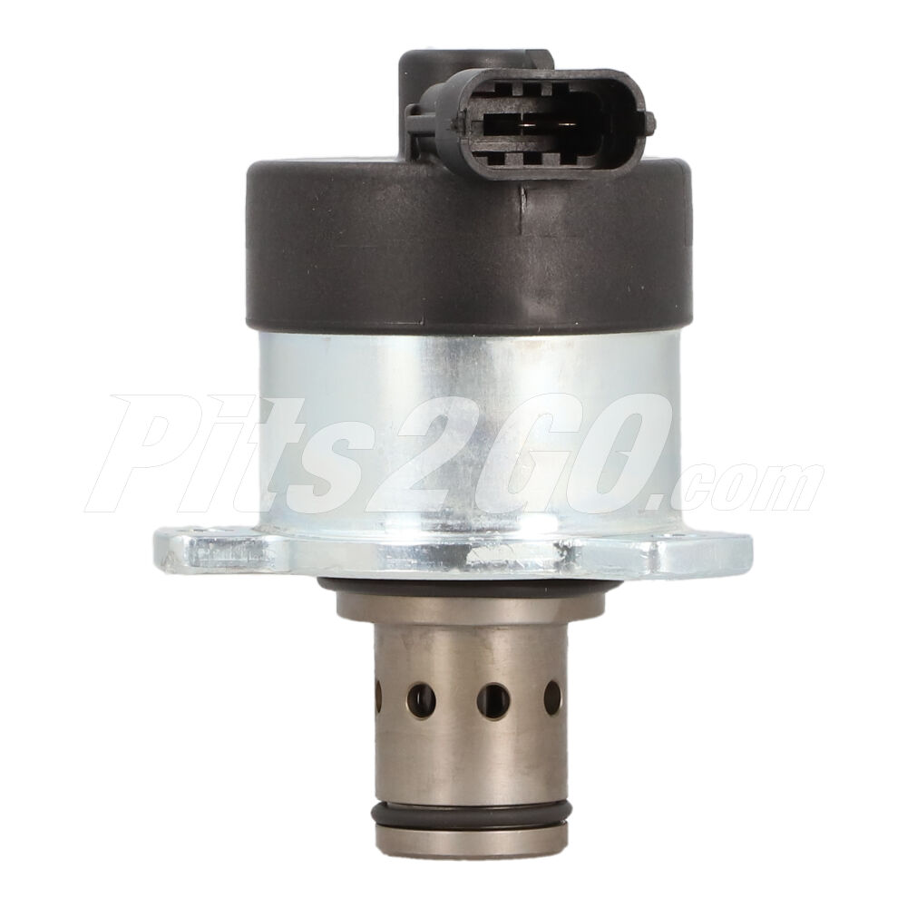 Válvula combustible para Tractocamión, Marca Detroit Diésel, compatible con Cascadia image number 2