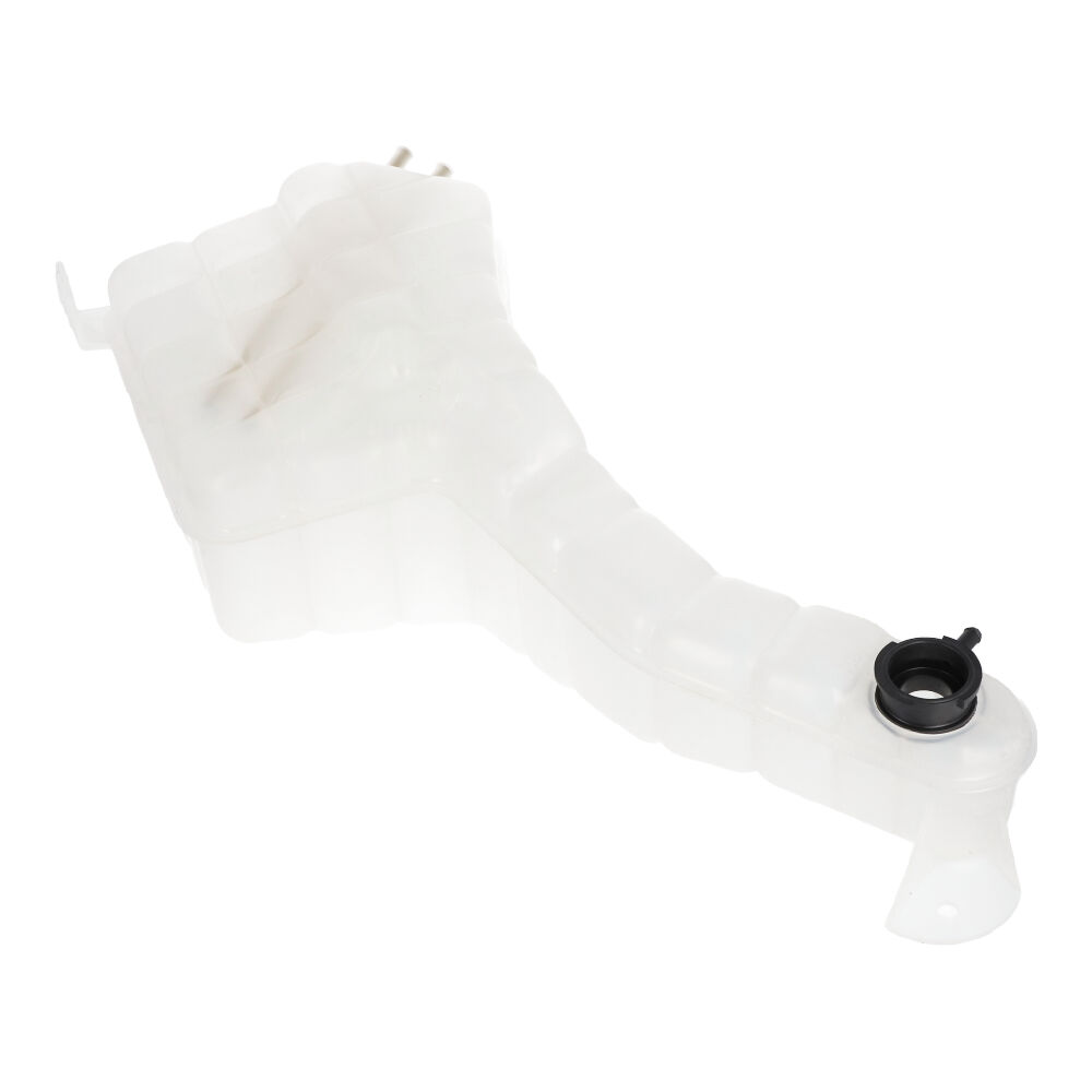 Tanque aireador para Camión, Marca Freightliner, compatible con M2 image number 0