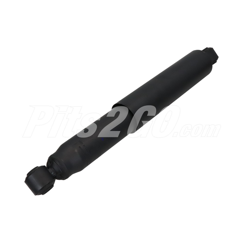Amortiguador para Tractocamión, Marca Volvo, compatible con FH image number 2