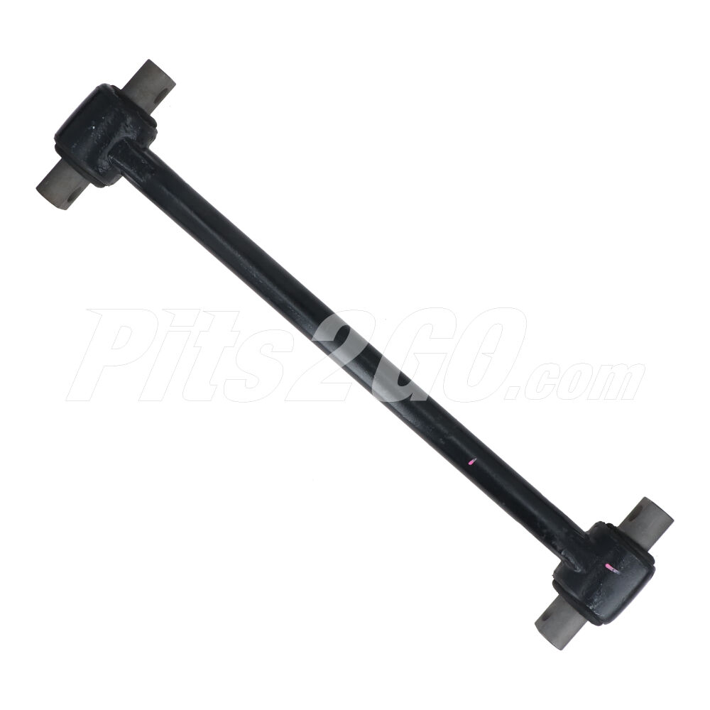 Control suspensión para Tractocamión, Marca Hendrickson, compatible con Genérico image number 2