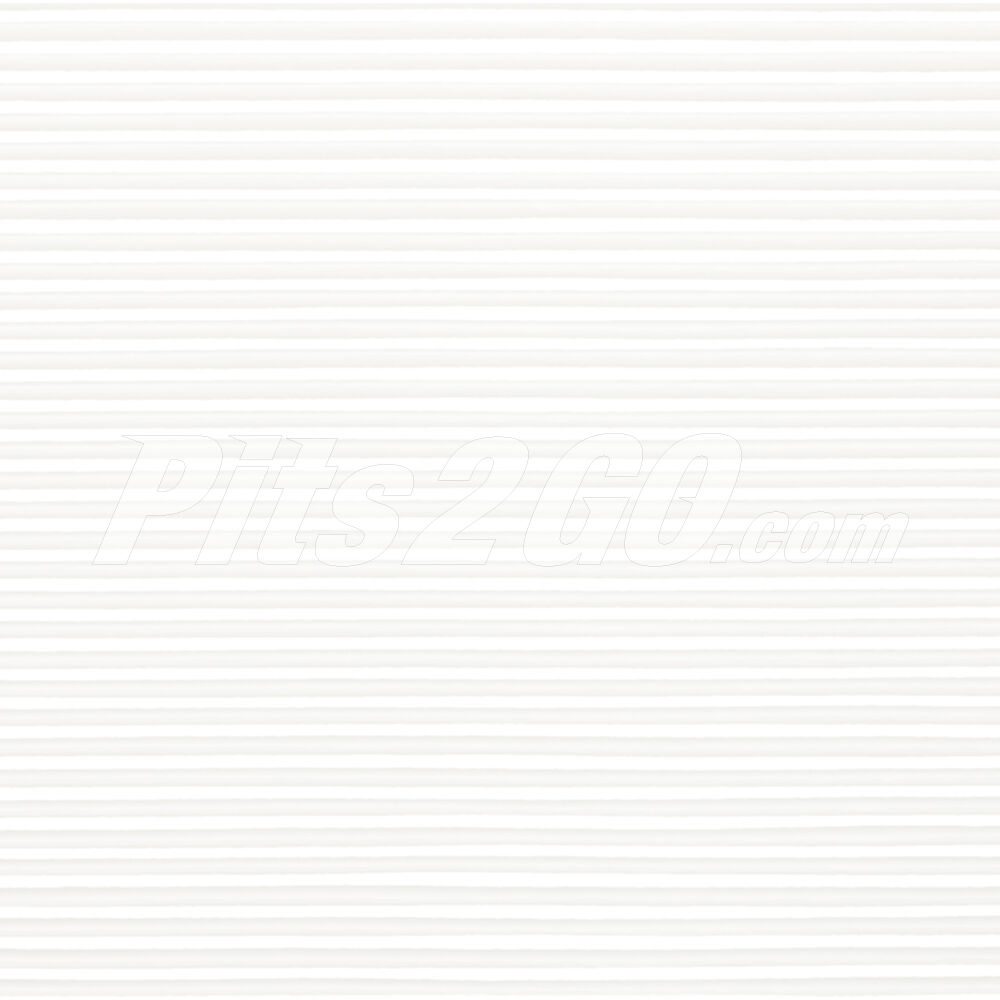 Filtro de aire de cabina, para Camión, Marca del producto: Alliance, compatible con: Business Class,Número de parte: ABPN10G91559 image number 3
