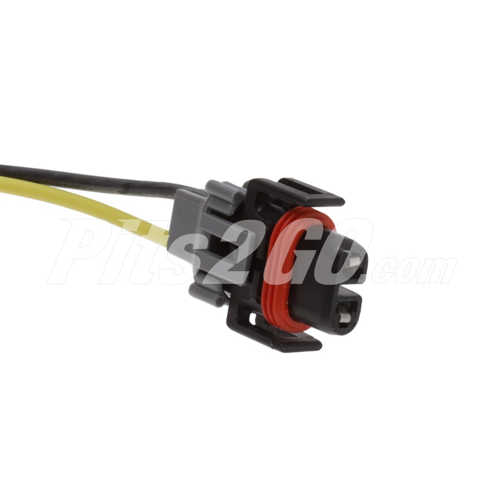 Manojo cables para Tractocamión, Marca Volvo, compatible con VNL image number 3