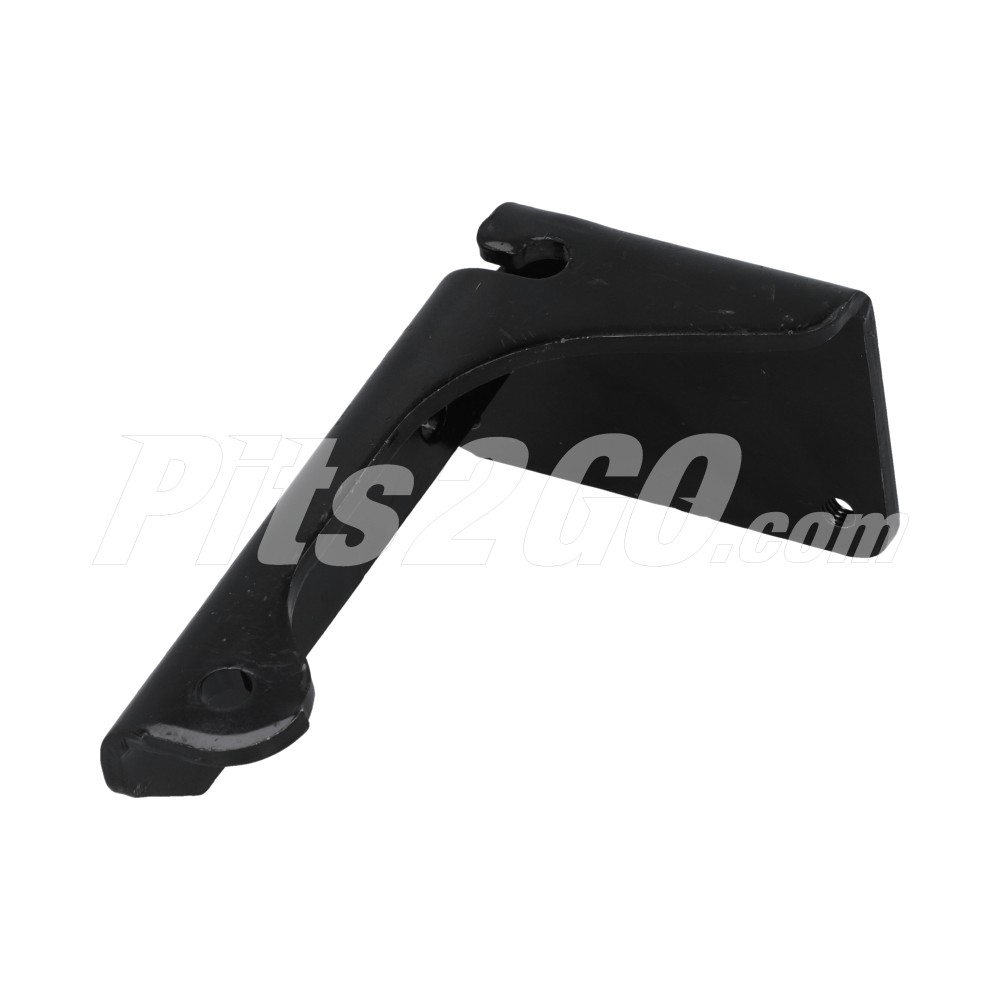 Consola para Tractocamión, Marca Volvo, compatible con VNL image number 4