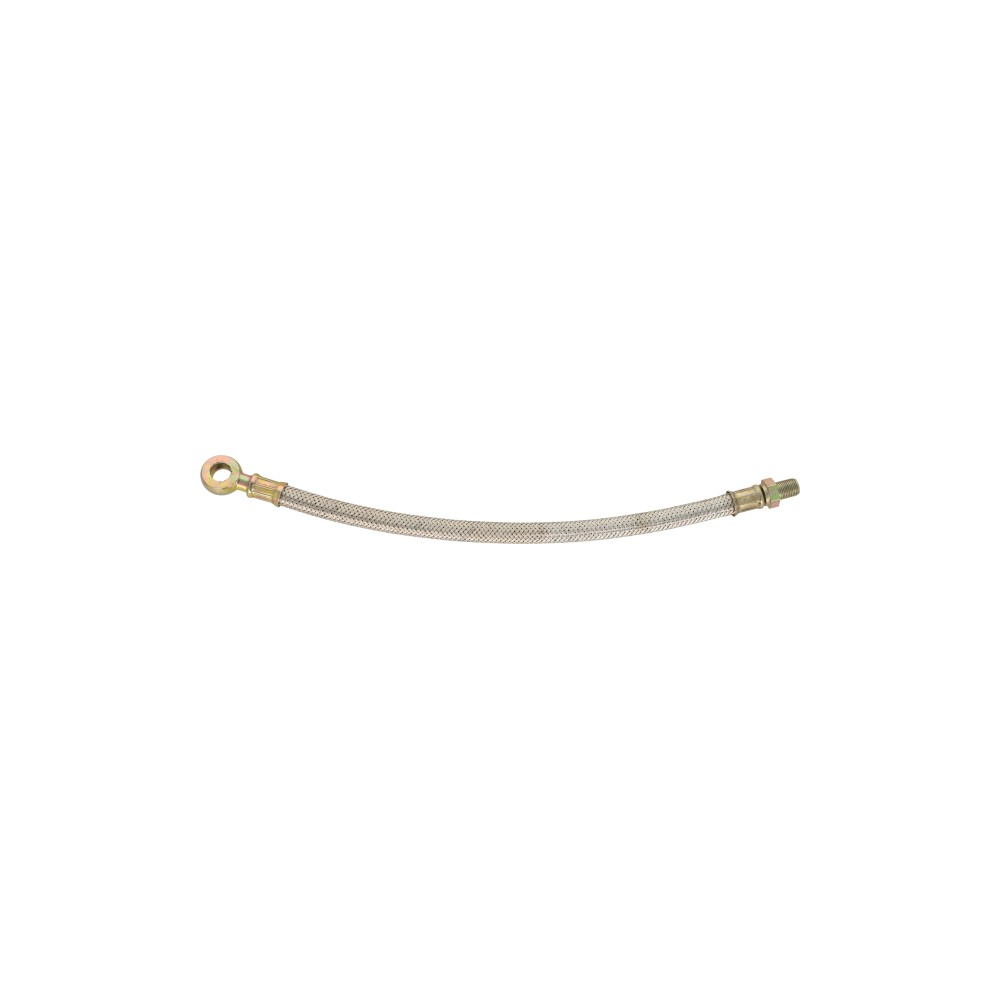 Tubo para Tractocamión, Marca Volvo, compatible con FH image number 0
