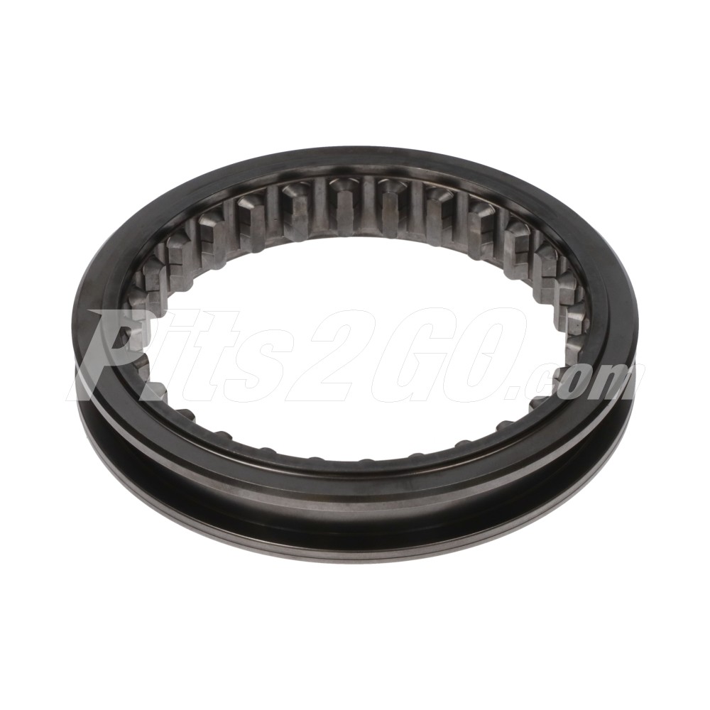 Manguito embrague para Tractocamión, Marca Volvo, compatible con FH,FM,VN image number 1