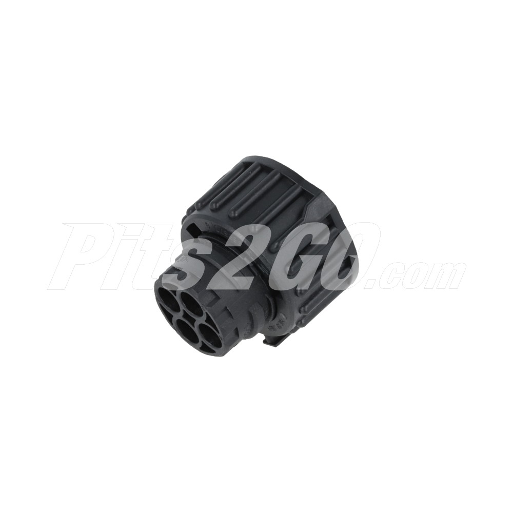 Conector para Tractocamión, Marca Volvo, compatible con FH image number 3