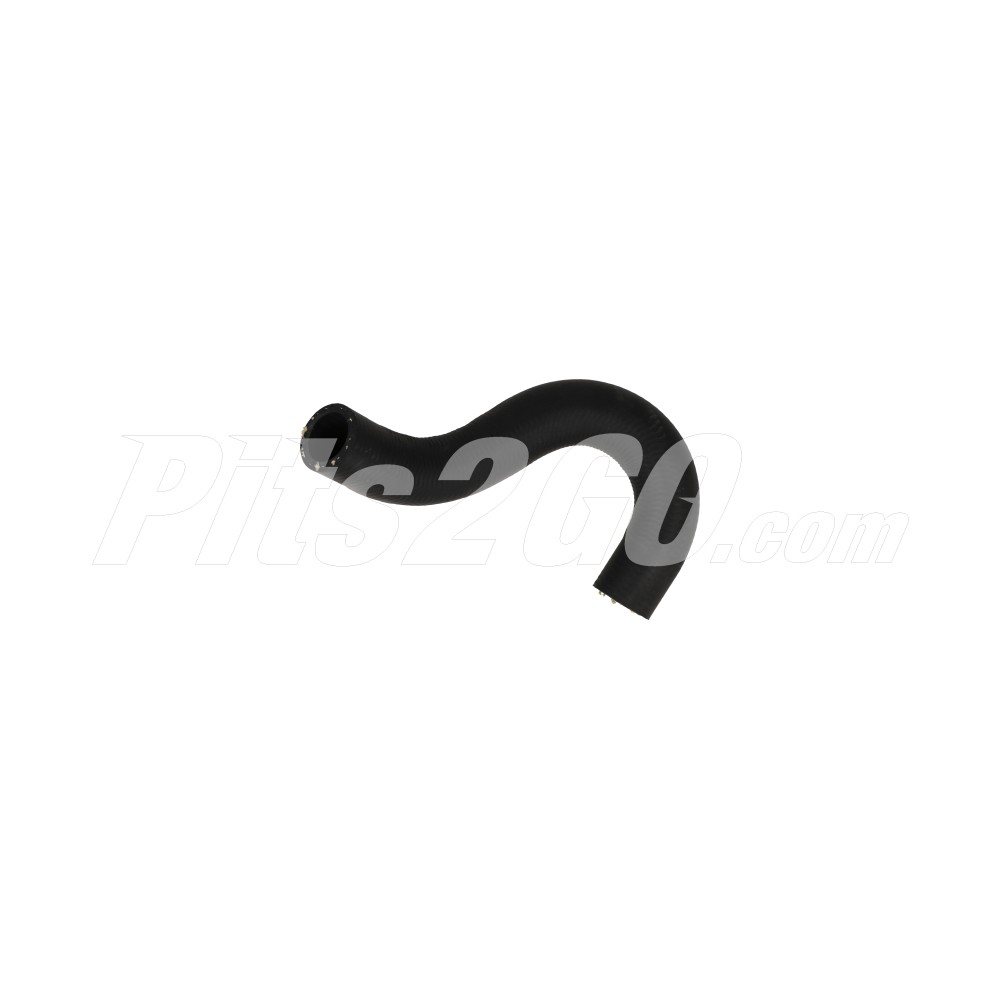Manguera para Tractocamión, Marca Volvo, compatible con FH image number 1