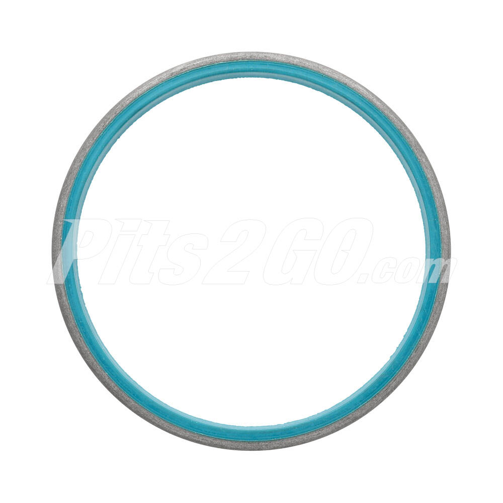 Reten para Buses, Marca Mercedes-Benz, compatible con IBC, OC500 image number 1