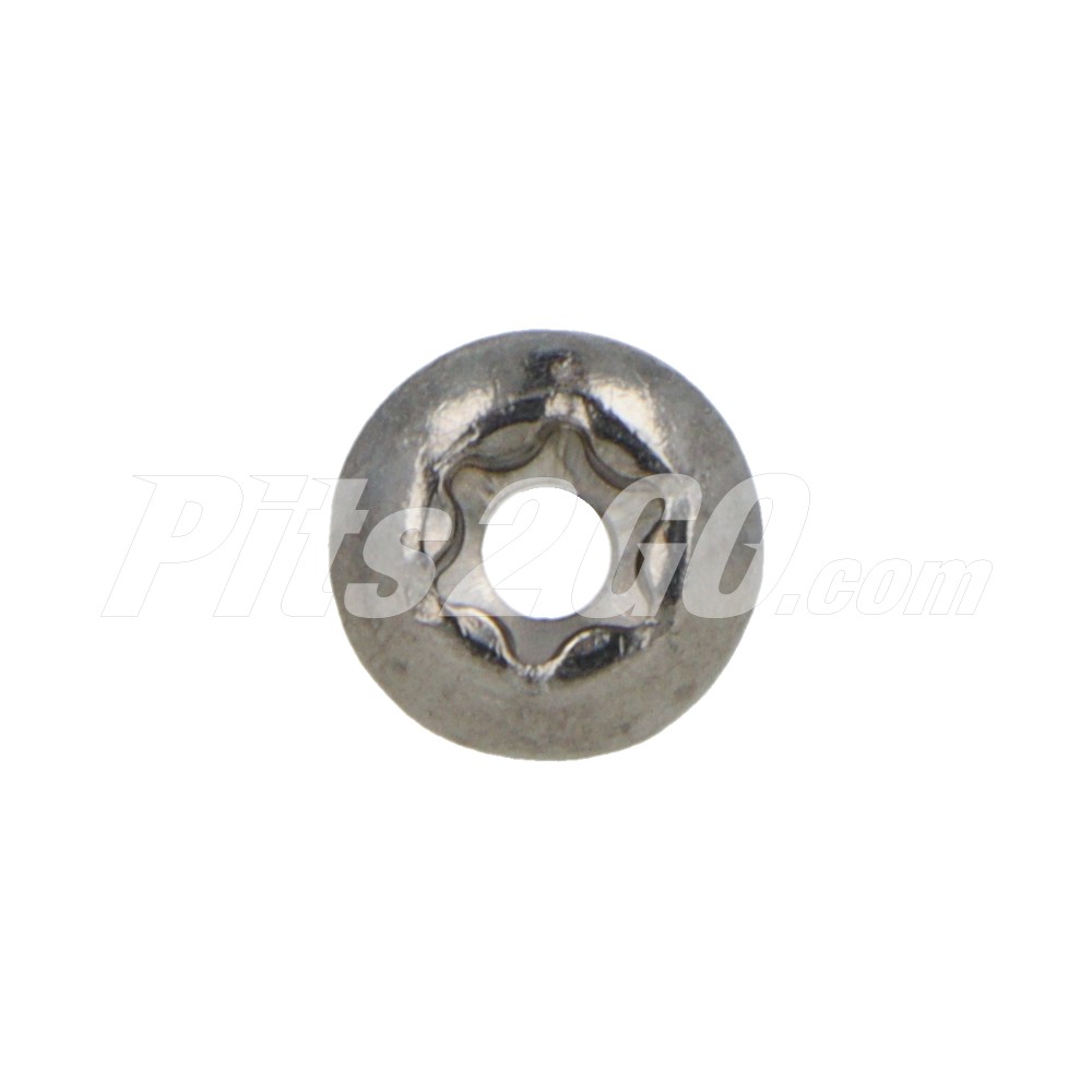 Tornillo m6 x1 para Vanes, Marca Mercedes-Benz, compatible con Sprinter image number 3