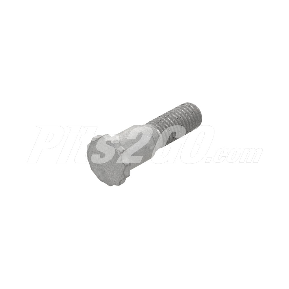Perno para Tractocamión, Marca Volvo, compatible con FH image number 2