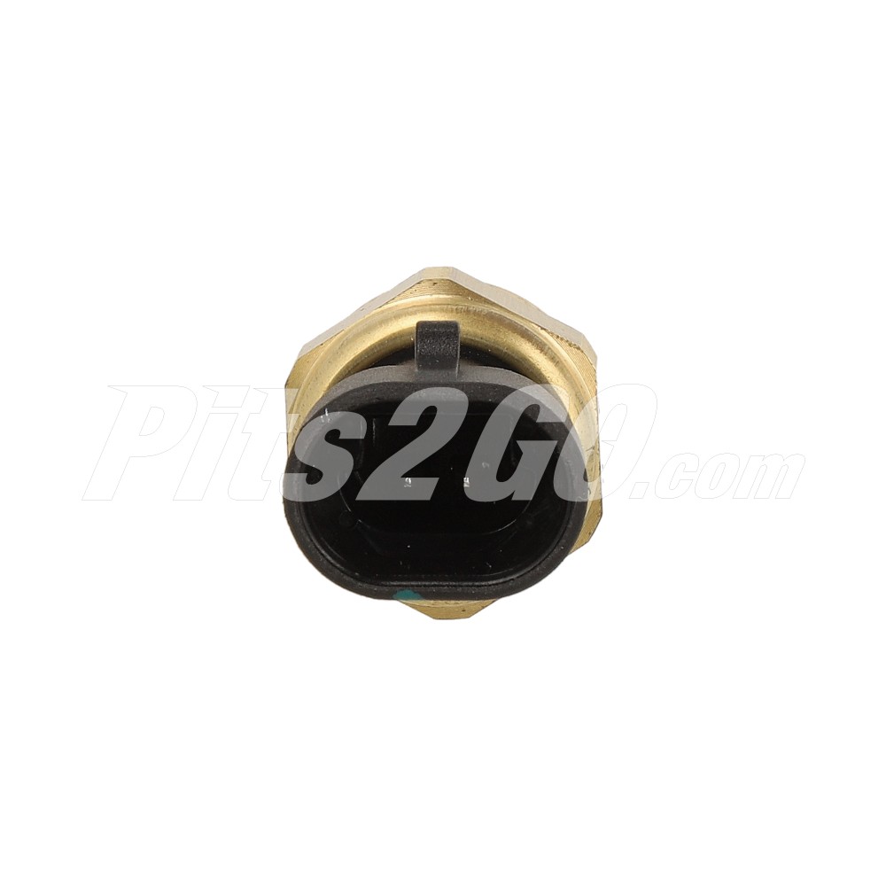 Sensor de temperatura, para Tractocamión, Marca del producto: Cummins, compatible con: T300,T370,número de parte:,4954905 image number 4