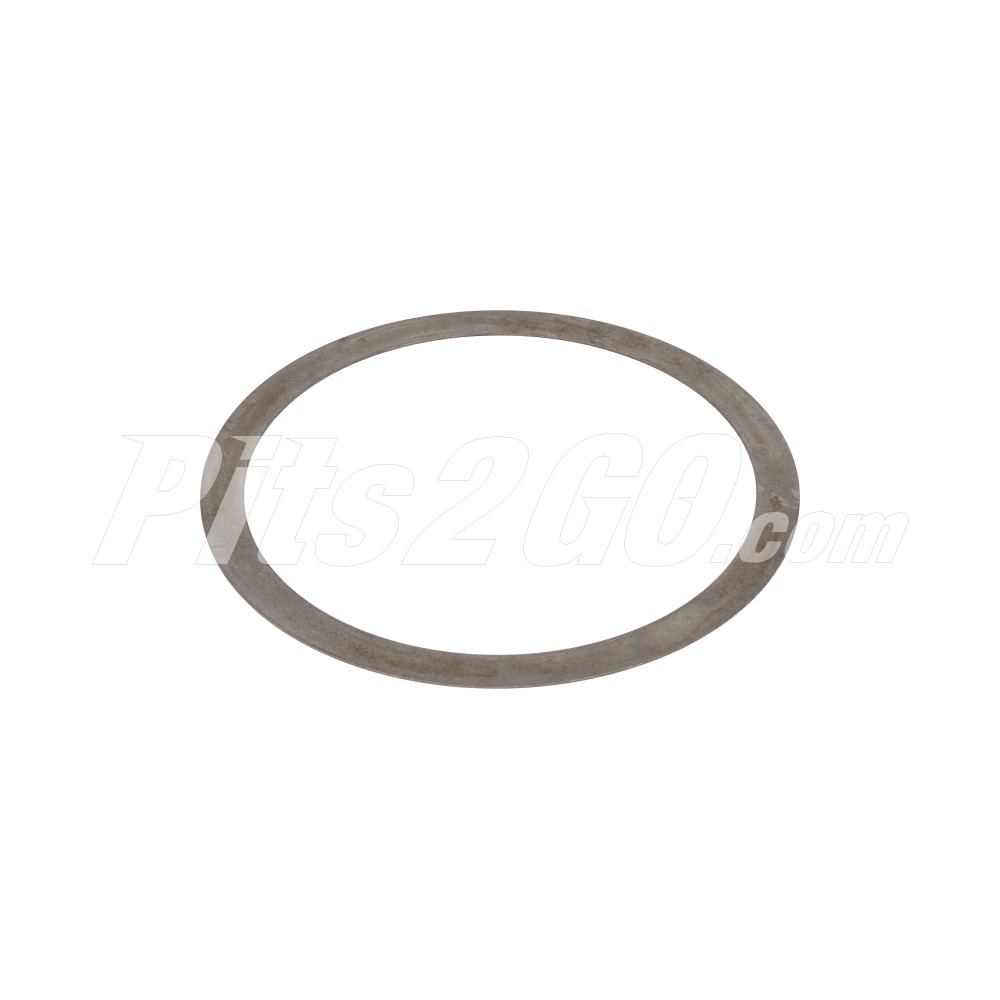 Junta para Tractocamión, Marca Masa, compatible con FH,FM image number 1