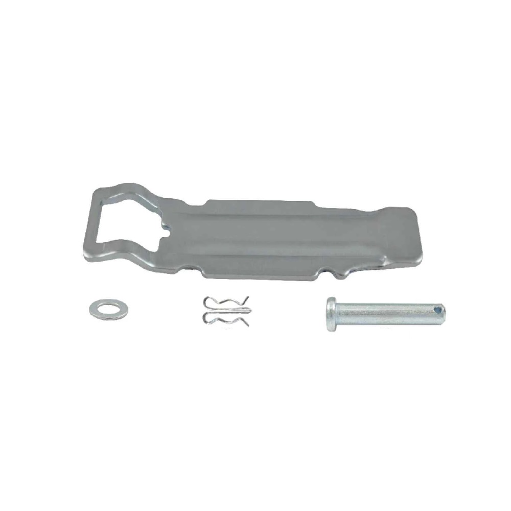 Perno kit juego reparación para Buses, Marca Mercedes-Benz, compatible con IBC y OC500