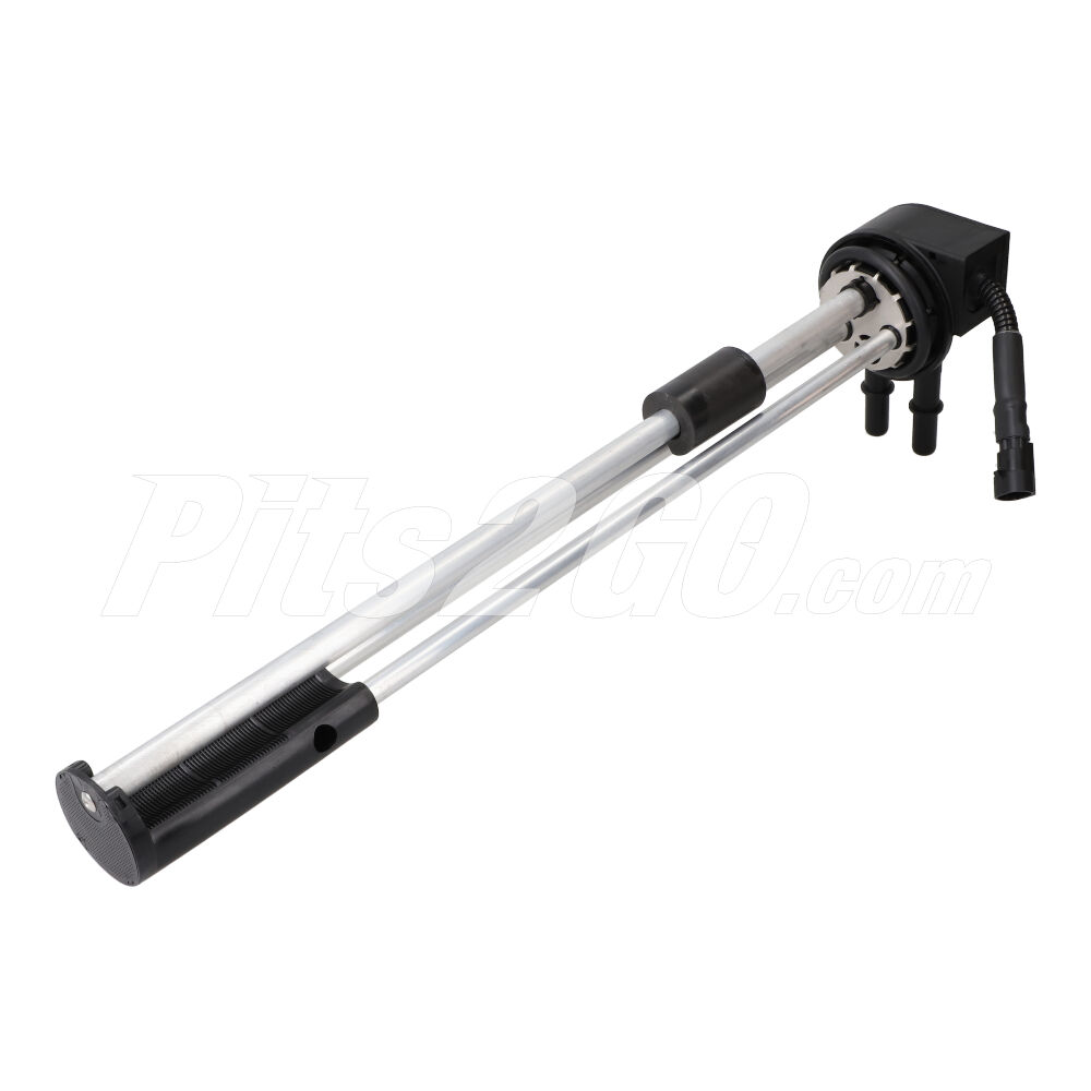 Unidad de medición sender para Tractocamión, Marca Mitsubishi, compatible con Genérico image number 1