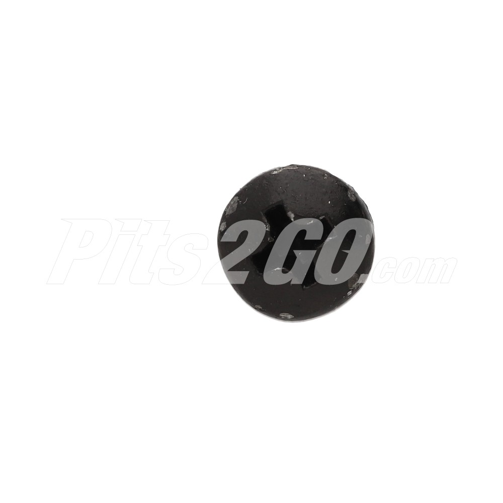 Tornillo tapa luminosa para Tractocamión, Marca Mercedes-Benz, compatible con Actros image number 4