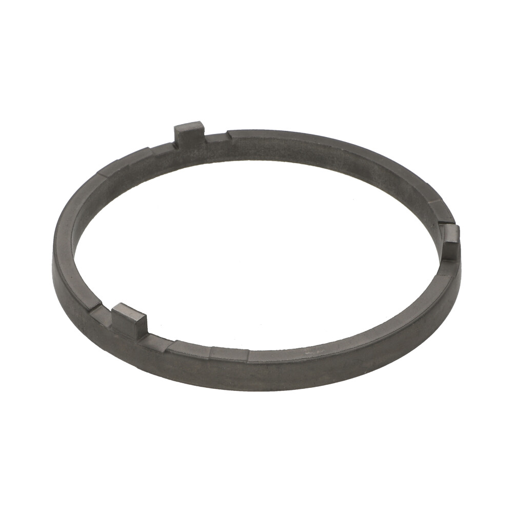Cuerpo de sincronización para Vanes, Marca Mercedes-Benz, compatible con Transmisiones MB image number 0