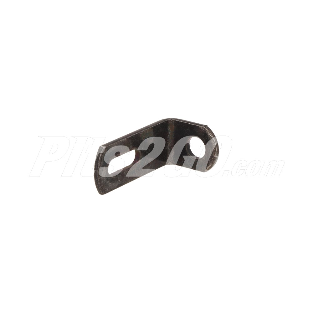 Consola para Tractocamión, Marca Volvo, compatible con FH image number 4
