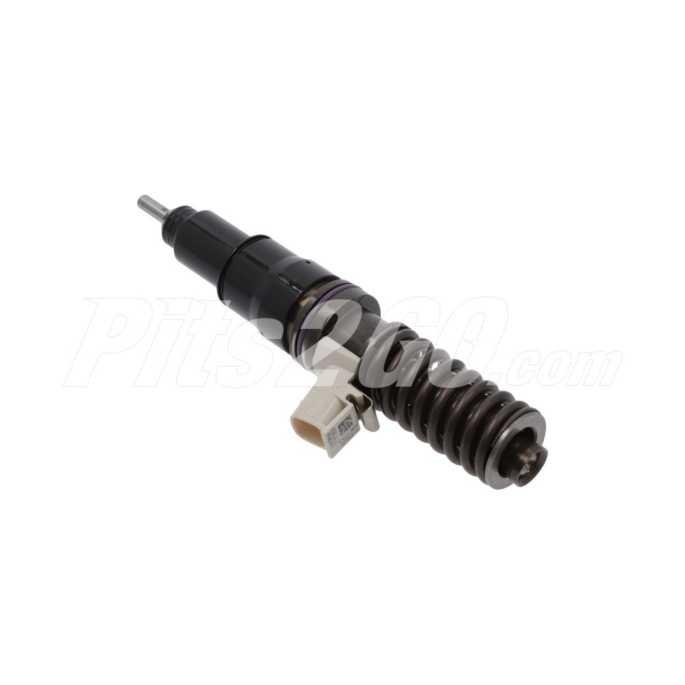 Inyector para Tractocamión, Marca Volvo, compatible con D13 image number 3