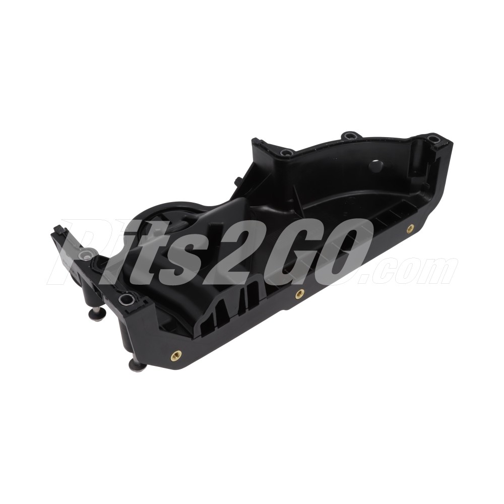 Tapa distribución para Tractocamión, Marca Volvo, compatible con FH image number 2