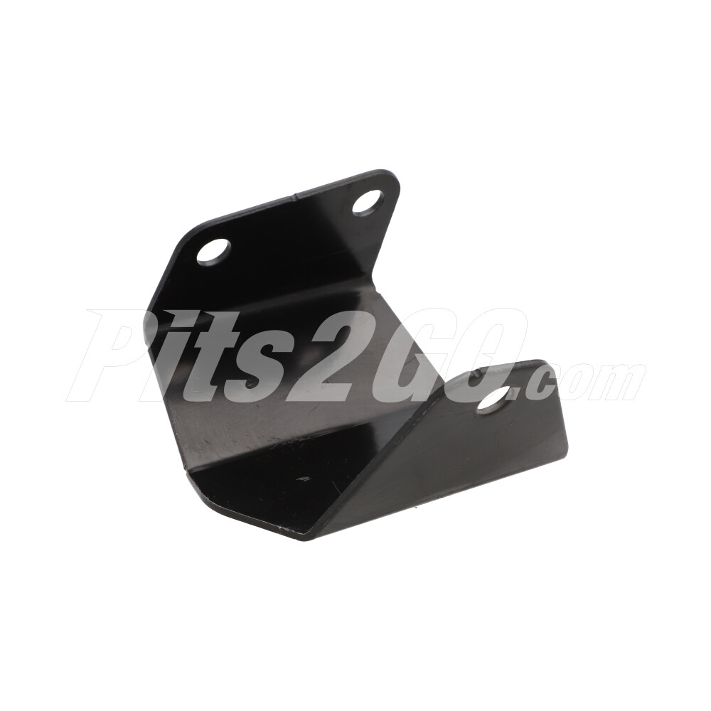 Chapa protectora para Tractocamión, Marca Detroit Diésel, compatible con Serie 60 image number 3