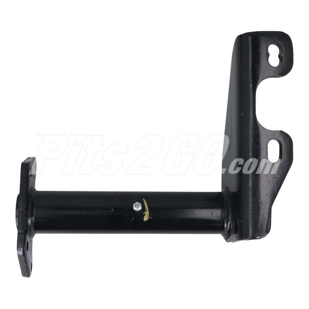 Ensamble soporte frenos para Tractocamión, Marca Freightliner, compatible con Cascadia image number 3