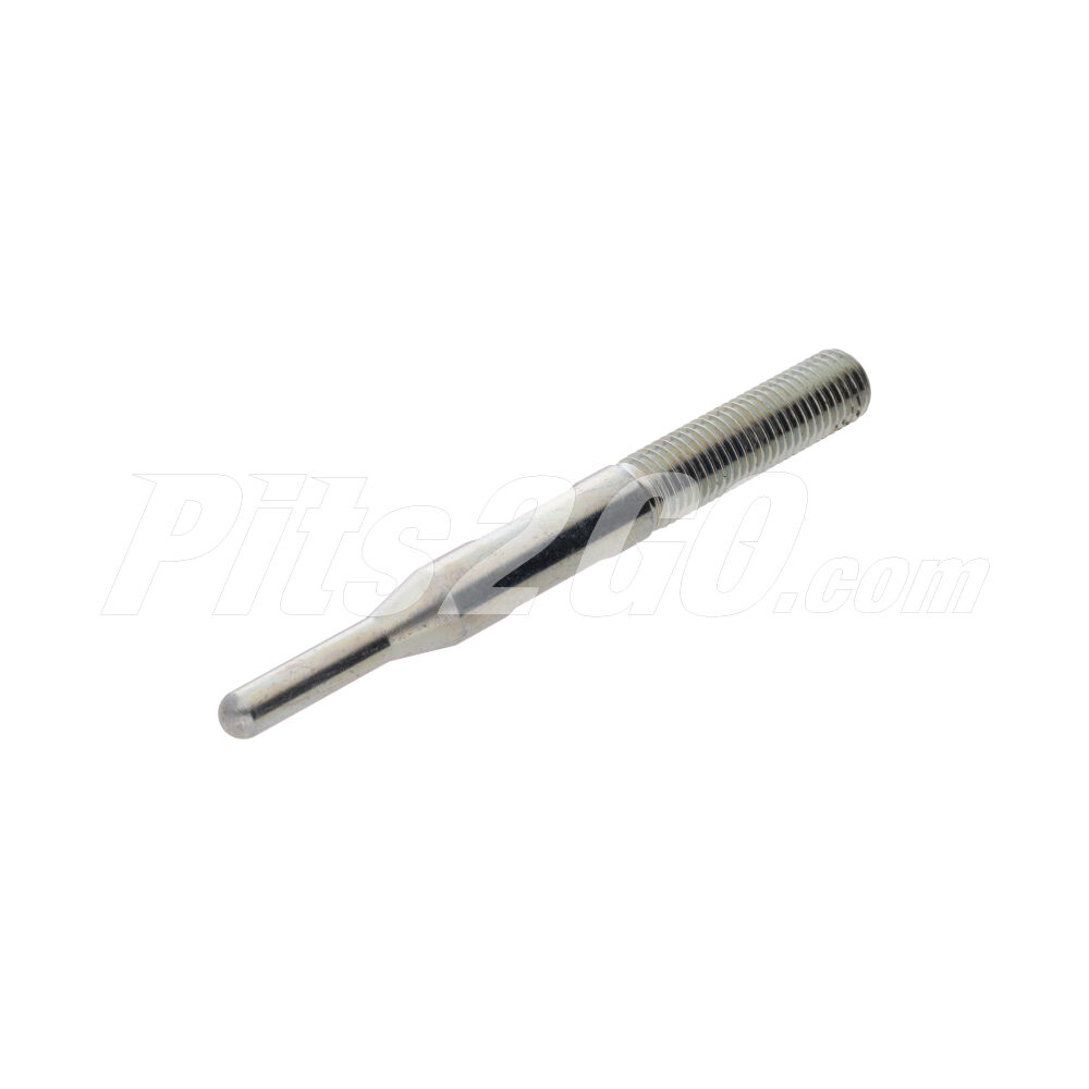 Varilla pedal freno para Buses, Marca Mercedes-Benz, compatible con LO715 (Viccino), LO915 (Viccino) image number 1
