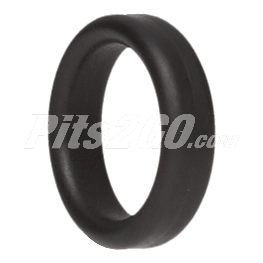 Sello para Tractocamión, Marca Mercedes-Benz, compatible con Genérico image number 3