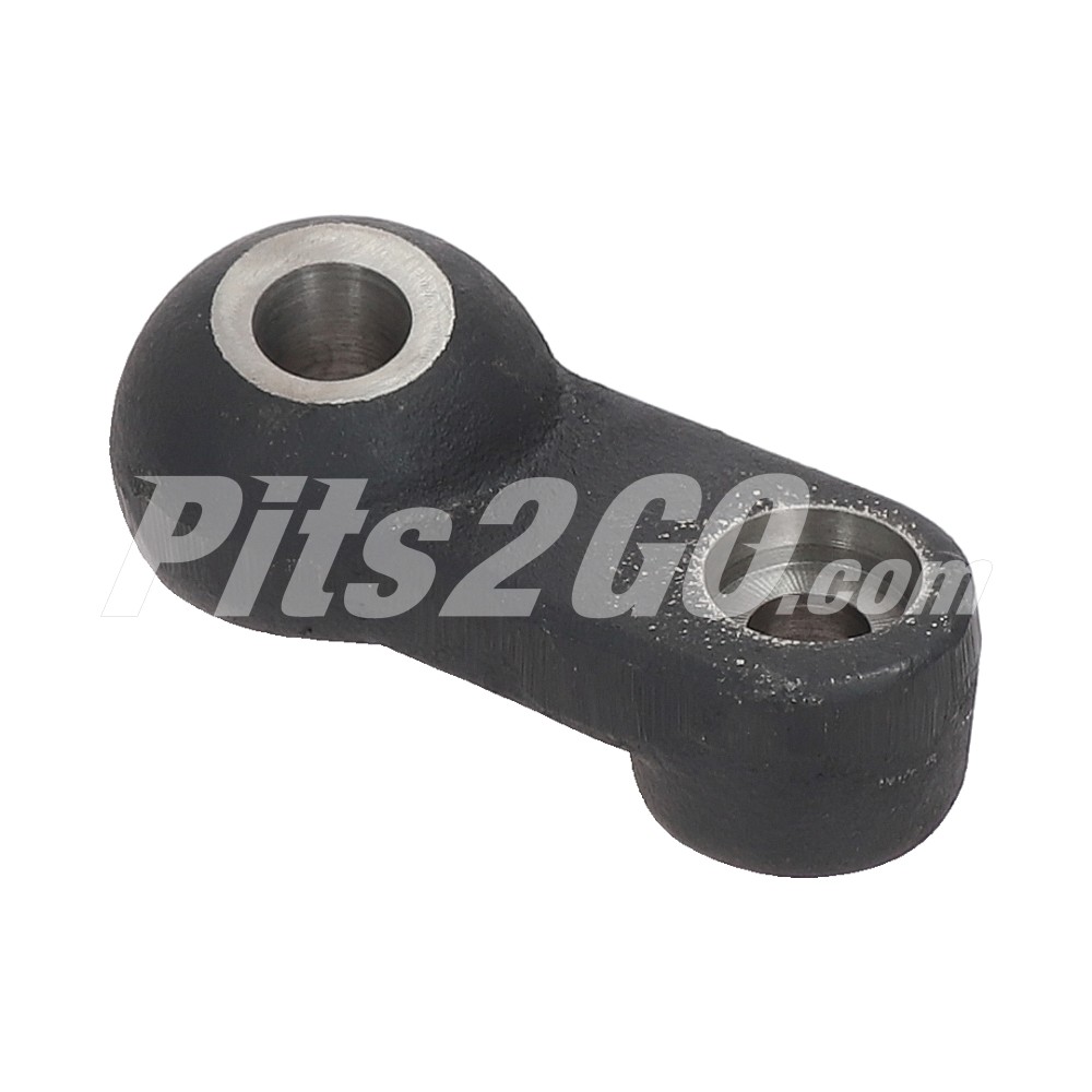 Adaptador de cambio para Camión, Marca Freightliner, compatible con M2 image number 1
