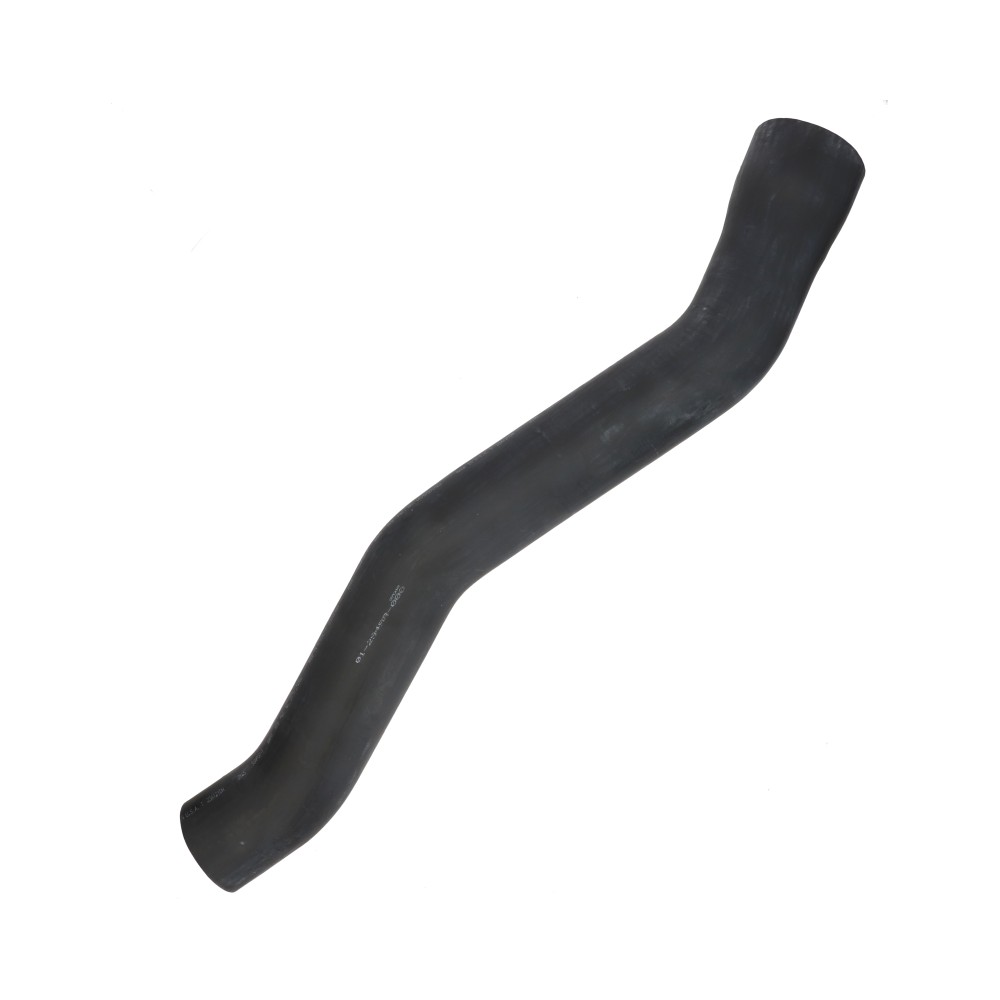 Manguera para Camión, Marca Freightliner, compatible con Business Class image number 0