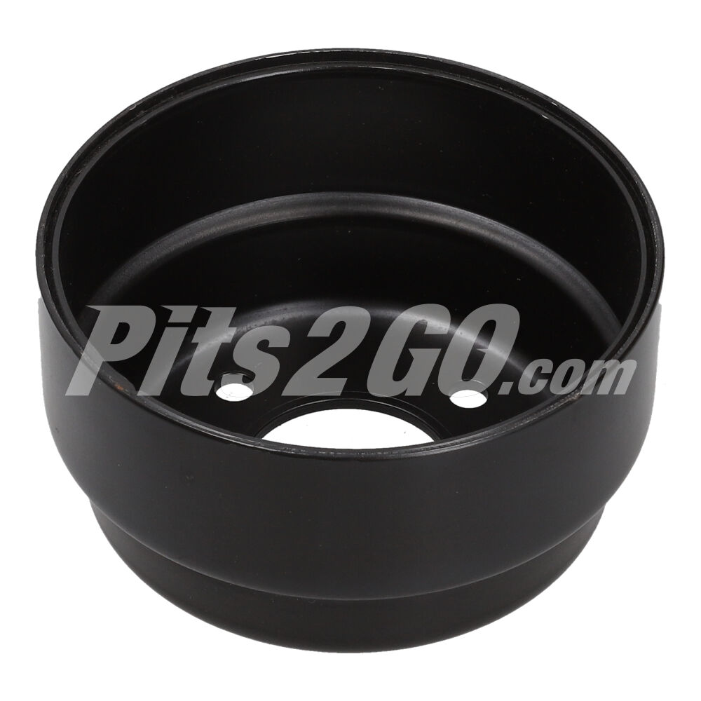 Polea para Vanes, Marca Mercedes-Benz, compatible con Sprinter