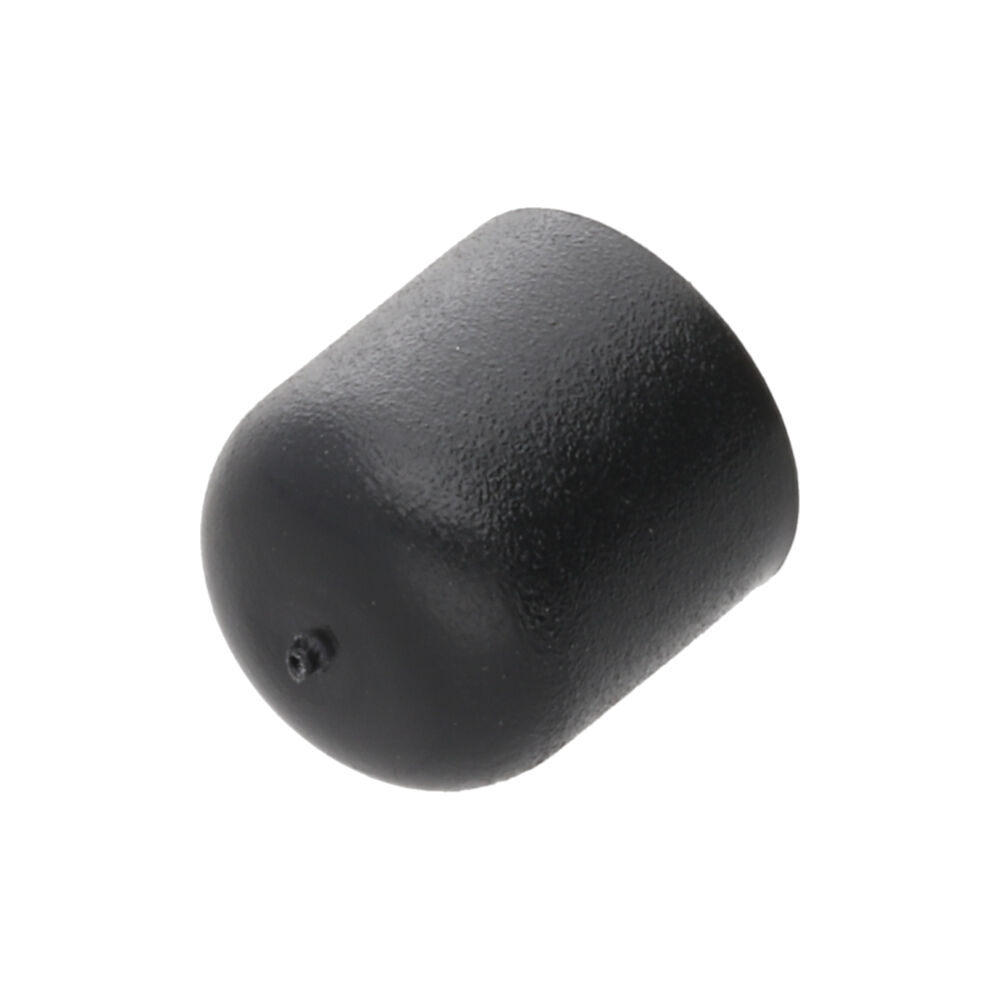 Tapa protectora para Vanes, Marca Mercedes-Benz, compatible con Sprinter